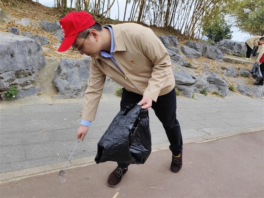 尊龙凯时人生就是搏 -官网首页
