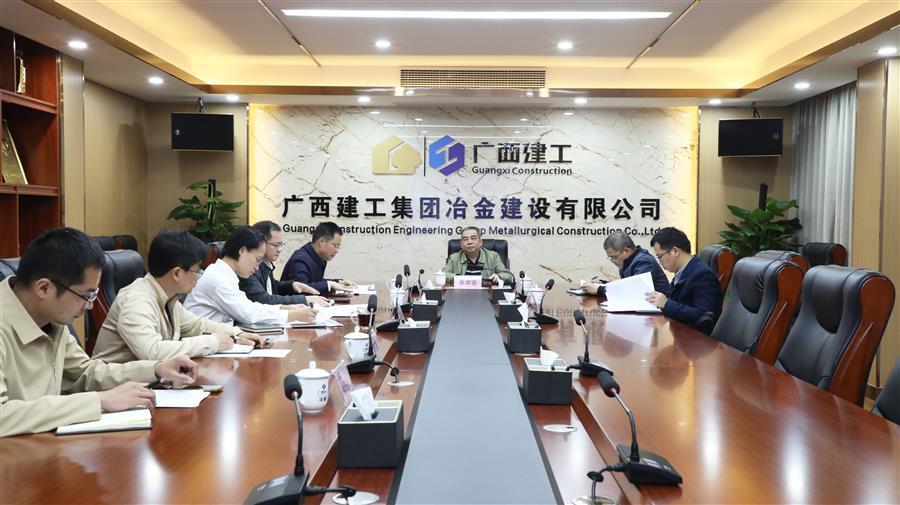 尊龙凯时人生就是搏 -官网首页