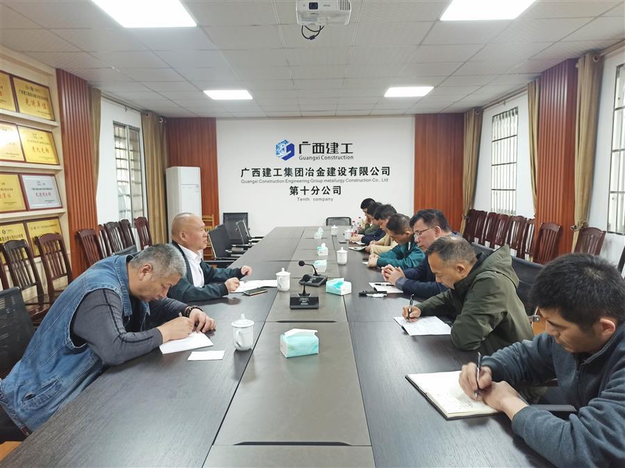 尊龙凯时人生就是搏 -官网首页