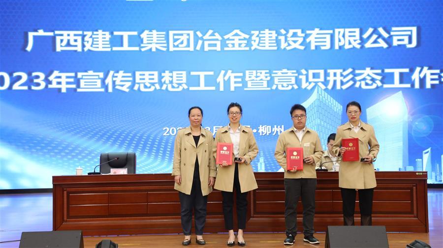 尊龙凯时人生就是搏 -官网首页