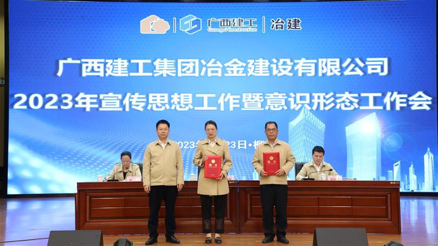 尊龙凯时人生就是搏 -官网首页