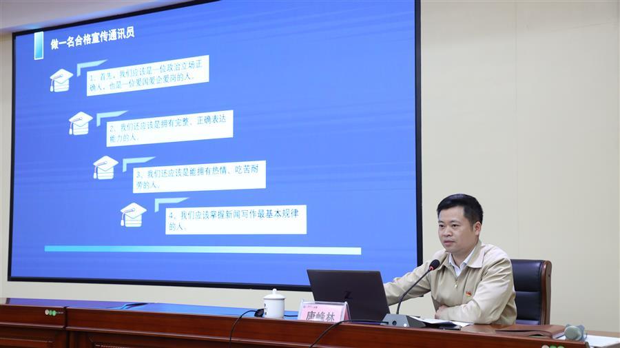 尊龙凯时人生就是搏 -官网首页