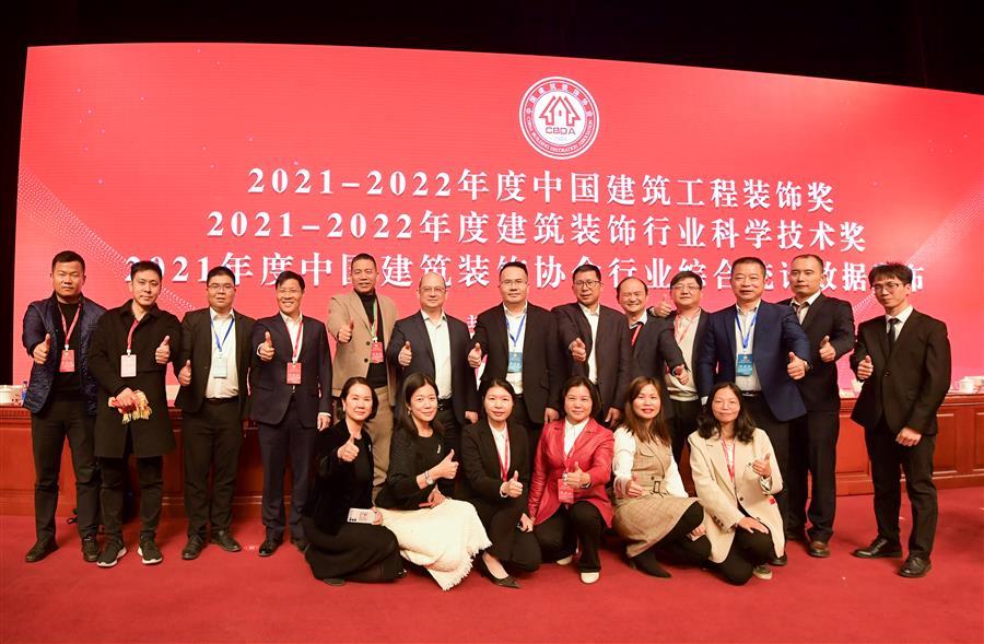 尊龙凯时人生就是搏 -官网首页