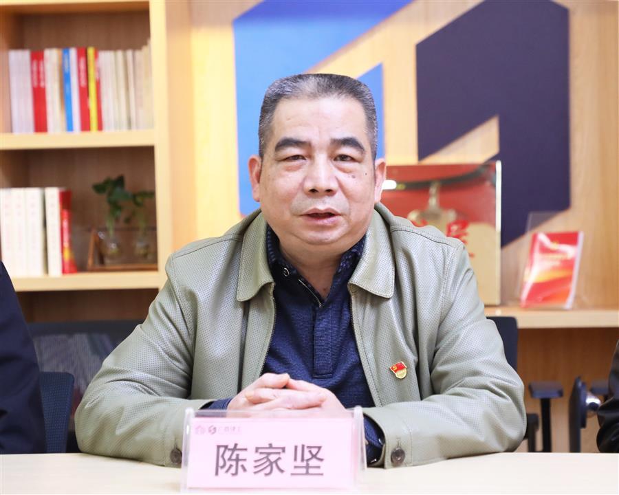 尊龙凯时人生就是搏 -官网首页