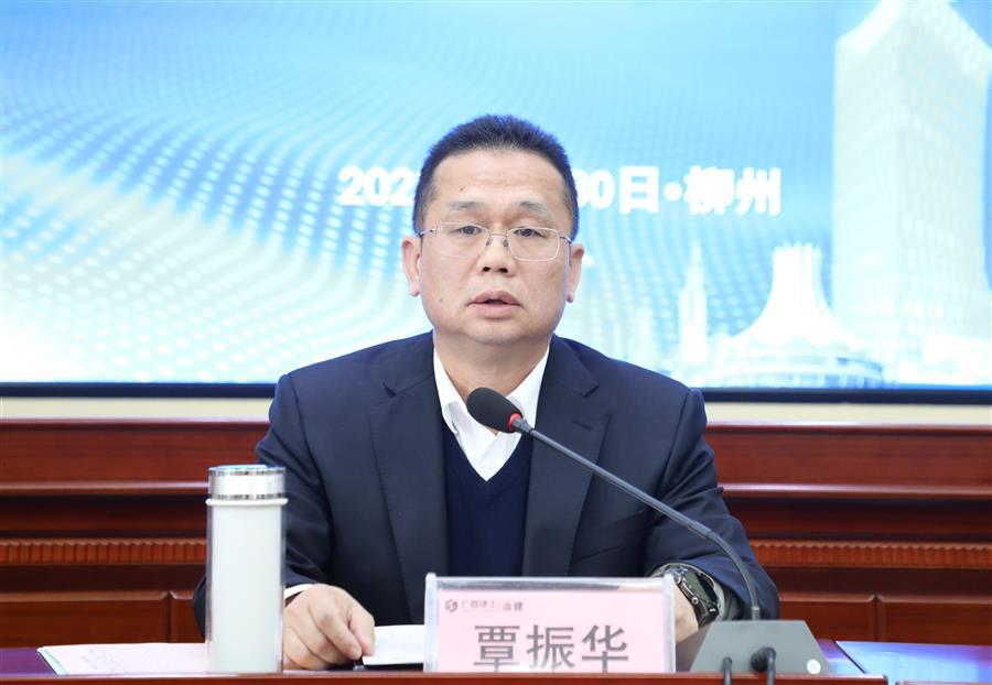 尊龙凯时人生就是搏 -官网首页