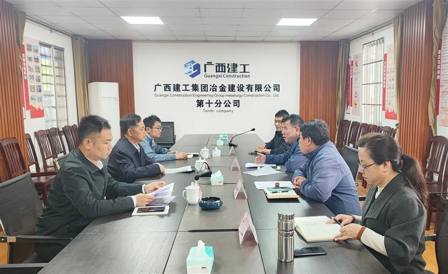 尊龙凯时人生就是搏 -官网首页