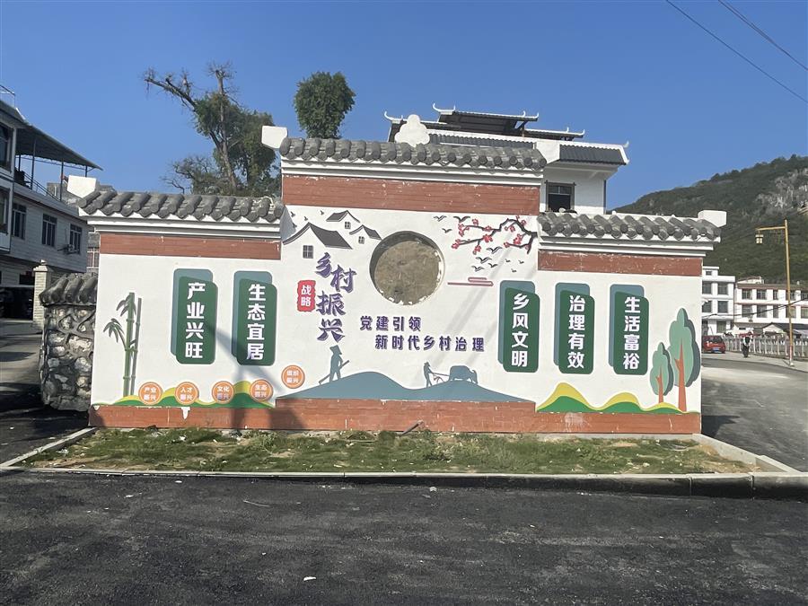尊龙凯时人生就是搏 -官网首页