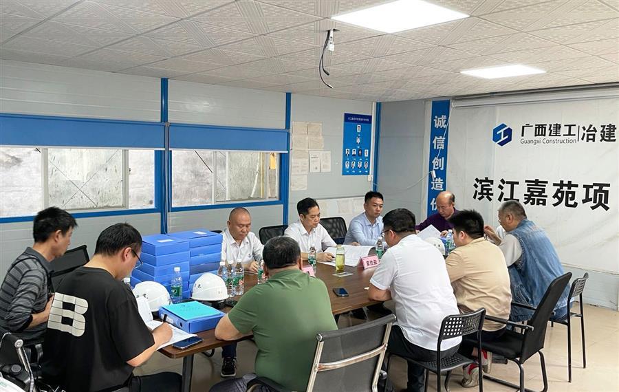 尊龙凯时人生就是搏 -官网首页