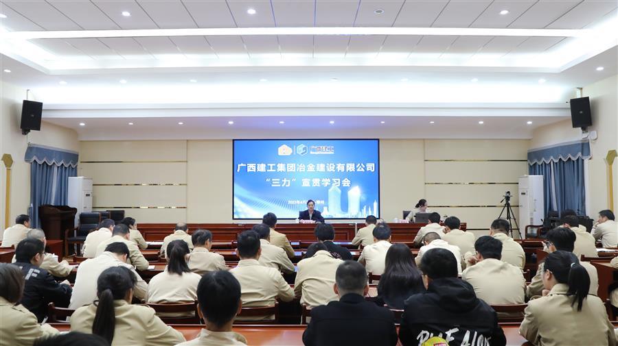尊龙凯时人生就是搏 -官网首页