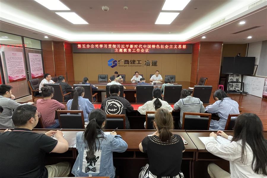 尊龙凯时人生就是搏 -官网首页