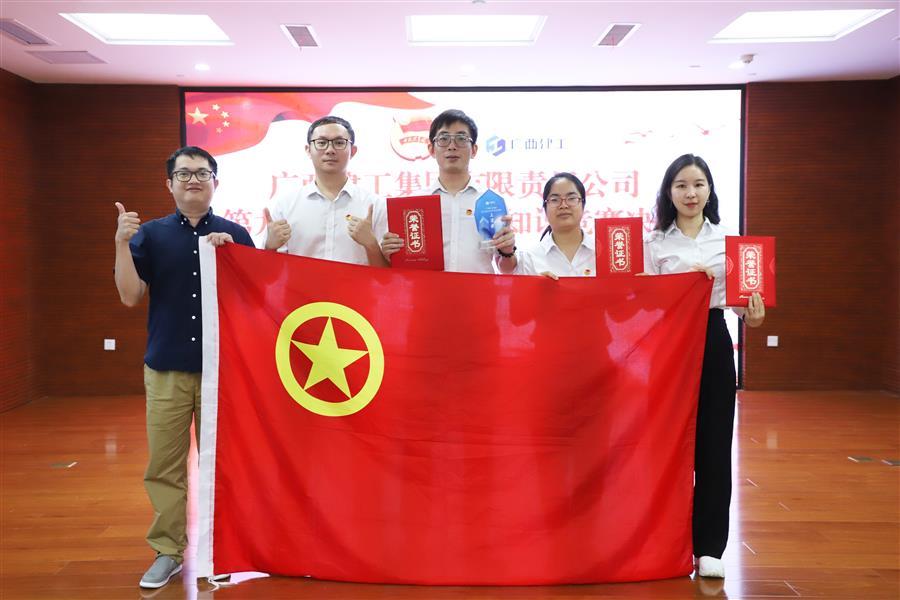 尊龙凯时人生就是搏 -官网首页