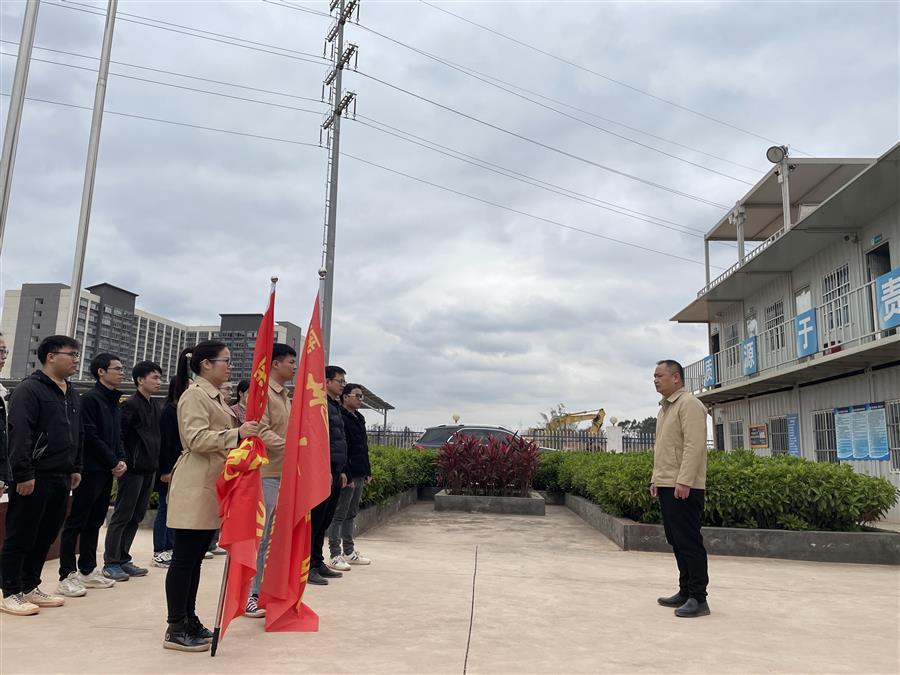 尊龙凯时人生就是搏 -官网首页