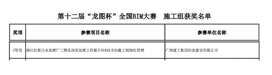 尊龙凯时人生就是搏 -官网首页
