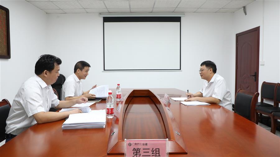 尊龙凯时人生就是搏 -官网首页