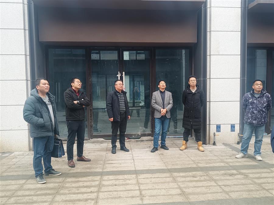尊龙凯时人生就是搏 -官网首页