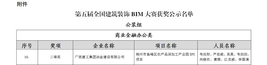 尊龙凯时人生就是搏 -官网首页