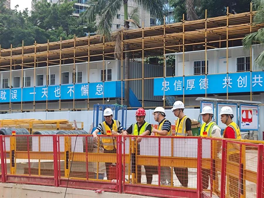 尊龙凯时人生就是搏 -官网首页