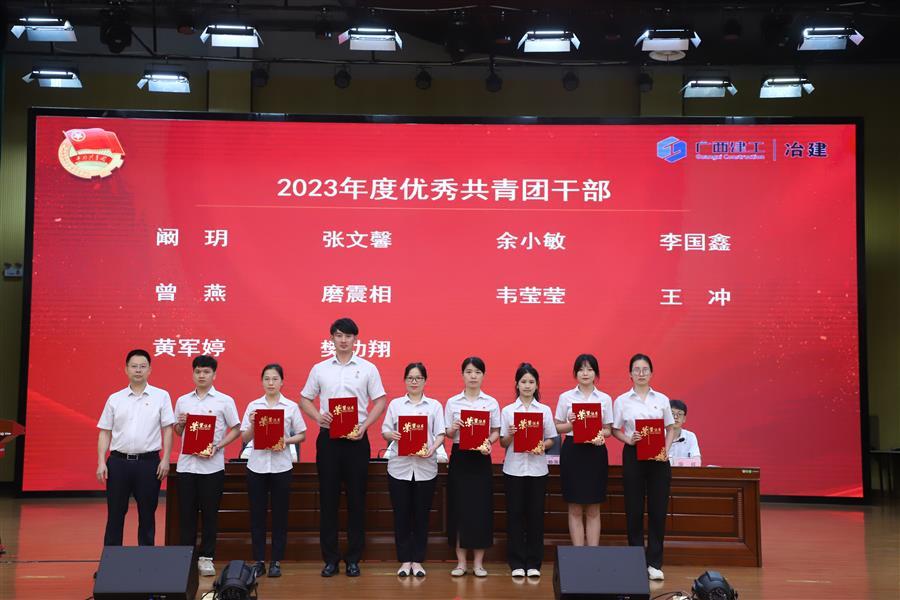 尊龙凯时人生就是搏 -官网首页