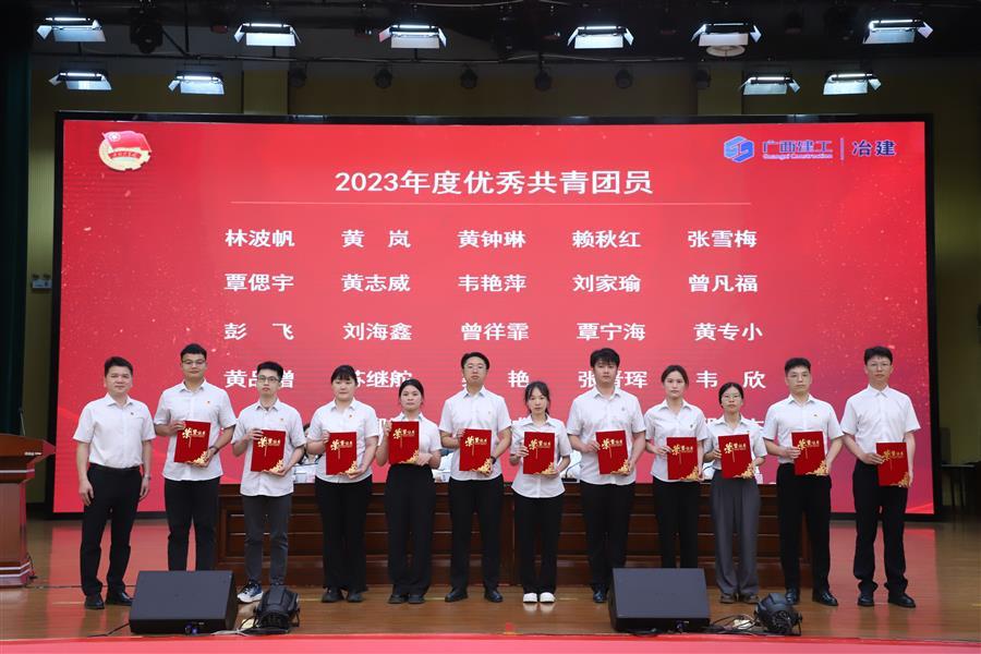 尊龙凯时人生就是搏 -官网首页