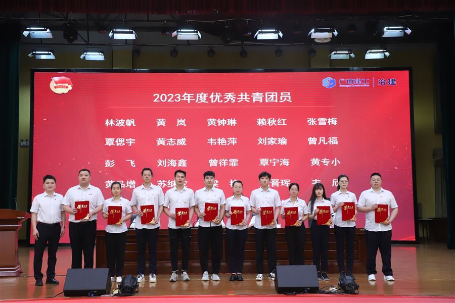 尊龙凯时人生就是搏 -官网首页