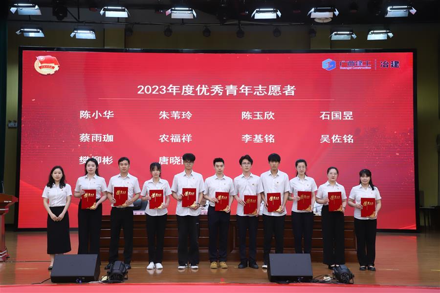 尊龙凯时人生就是搏 -官网首页