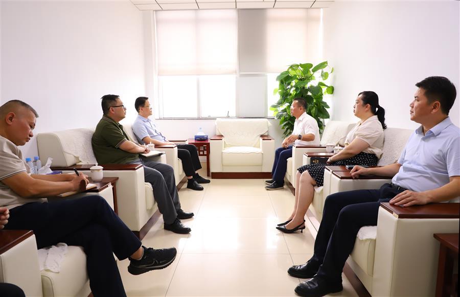 尊龙凯时人生就是搏 -官网首页