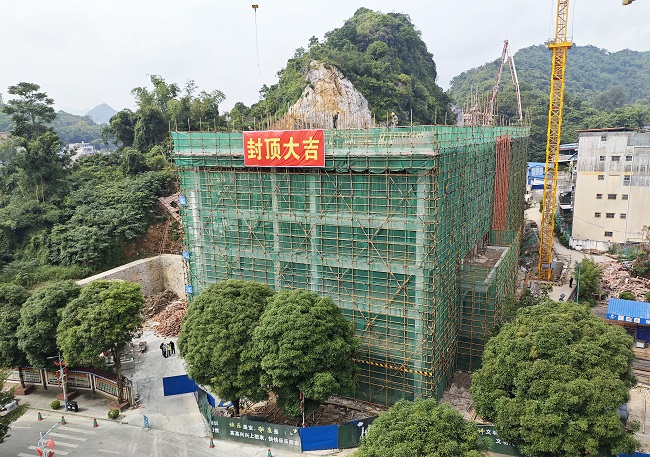 尊龙凯时人生就是搏 -官网首页