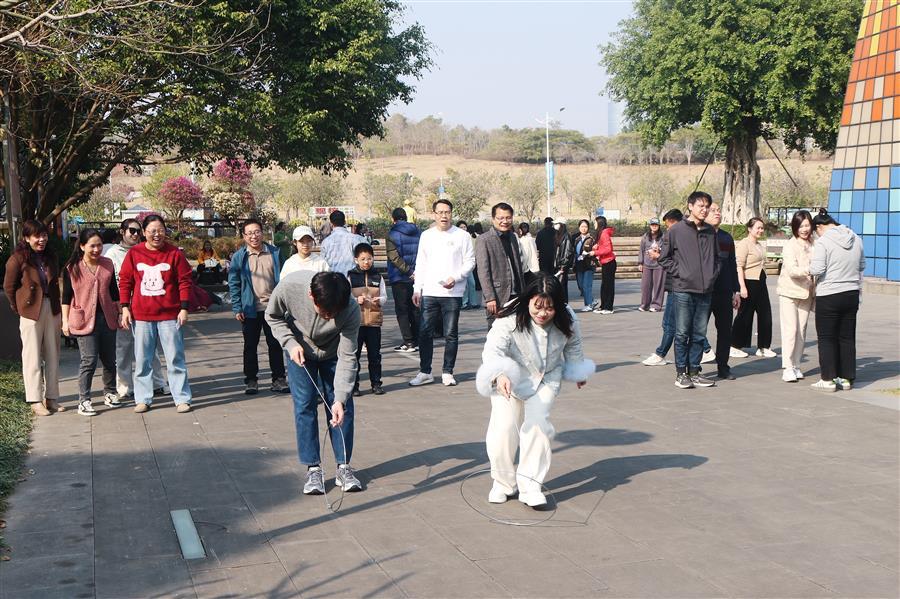 尊龙凯时人生就是搏 -官网首页