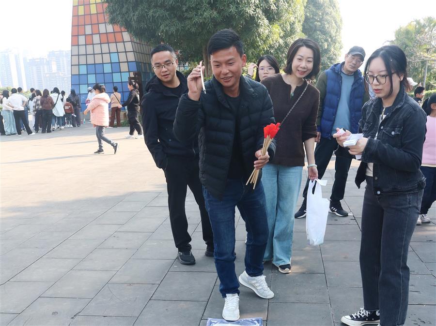 尊龙凯时人生就是搏 -官网首页