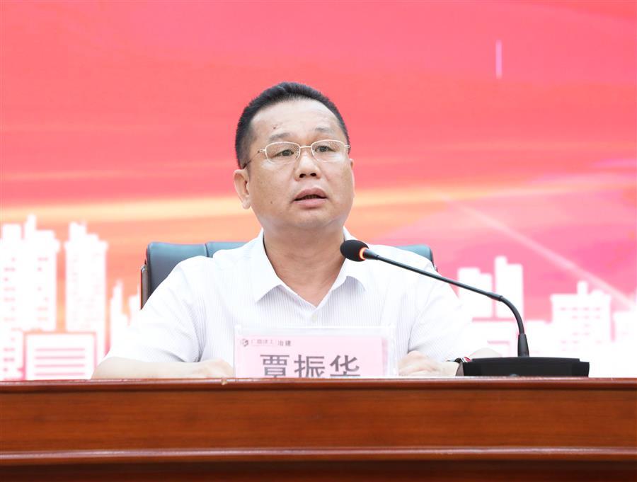 尊龙凯时人生就是搏 -官网首页