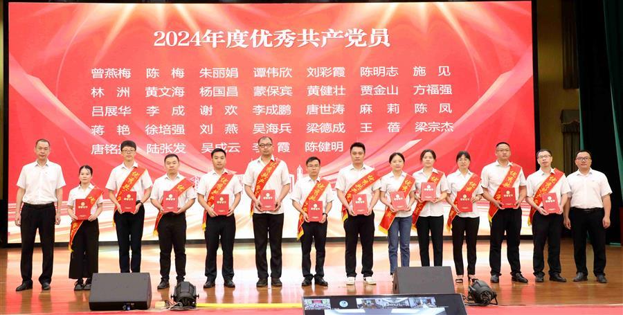 尊龙凯时人生就是搏 -官网首页