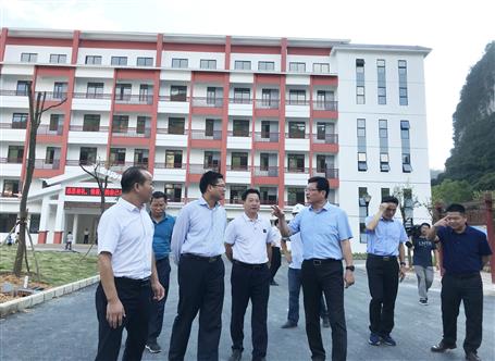 郑浚？？？？？？】档攘菔辛斓嫉揭苯ü境薪ㄏ钅康餮